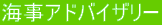 �C���A�h�o�C�U���[